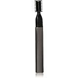 Wahl Micro Groomsman Personal Trimmer #5640-600