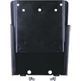 Dayton LCD1130-SI Low-Profile TV Wall Mount Up To 30' LCD