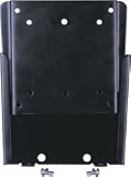 Dayton LCD1130-SI LCD Slide-In VESA Mount 11-30