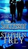 The Successor
