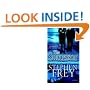 The Successor