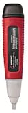 AMP Amprobe Div. of SPX Corp VP600SB - Non-Contact Volt Probe w/Shaker, Buzzer - AMP Amprobe Div. of SPX Corp - VP600SB
