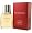 Burberry by Burberry for Men 1.0 oz Eau de Toilette Spray (Classic Edition)