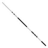 アルファータックル(alpha tackle) トップファイター 磯カゴ遠投LC 53C/H 52097