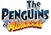 The Penguins of Madagascar Baby Private 6 Talking Plush (Cartwheel Kids) by FunKo