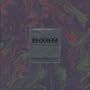 Philippe Herreweghe: Requiem