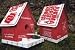 Oklahoma Birdhouse