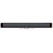 Samsung HT-WS1R Soundbar