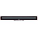 Samsung HT-WS1R Speaker Bar