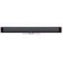 Samsung HT-WS1R Soundbar