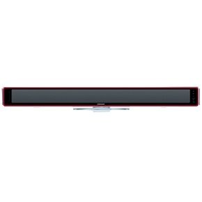 Samsung HT-WS1R Soundbar
