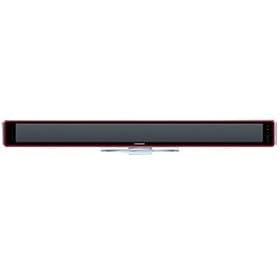 Samsung HT-WS1R Speaker Bar