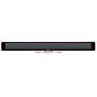 Samsung HT-WS1R Soundbar