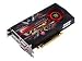 Graphics Adapter - Ati Radeon HD 5770 - Pci Express 2.0 X16 - 1 Gb - GDDR5 Sdram