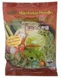 MOROHEIYA INSTANT NOODLES TOM YUM 85G.(pack/5)
