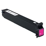 OCE 478-3 OEM MAGENTA TONER FOR CM3522 COPIER/PRINTER