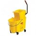 Rubbermaid