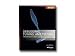 Debugging, Testing, and Tuning Microsoft .NET 2.0 Applications - reference book ( 9780735622029 )