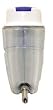 Quick Fill Bird Bottle Small 10oz