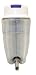 Quick Fill Bird Bottle Small 10oz