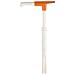 San Jamar P7400 Mega Pump