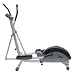 Tunturi EL3300 Elliptical Crosstrainer - A24609