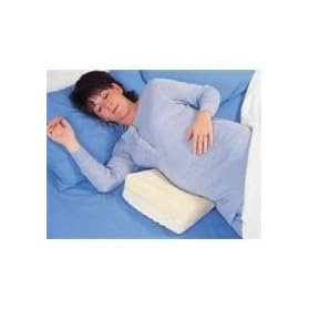 Comfy Sleep - Supportive Cushion Pregnancy Aid