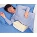 Comfy Sleep - Supportive Cushion Pregnancy Aid