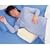 Comfy Sleep - Supportive Cushion Pregnancy Aid