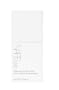 NARS Balancing Moisture Lotion