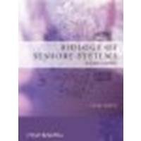 Biology of Sensory Systems