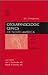 Search : ENT Emergencies, An Issue of Otolaryngologic Clinics (The Clinics: Surgery)