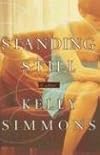 Standing Still: A Novel