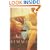 Standing Still: A Novel