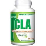 Jarrow Formulas CLA 750 (Conjugated Linoleic Acid )