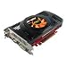 Palit nVidia GTS 250 Grafikkarte (PCI-e, 1024MB GDDR3 Speicher, VGA, DVI, HDMI, 1 GPU)