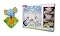 Amazon.de