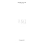 Residential Work: Anthony Ames Architect (v. 2)