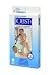 1 EACH OF UltraSheer Knee High Stockings, 15 - 20 mmHg - Large