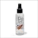Paula Dorf Brush Out, 4-Fluid Ounce