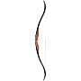 Martin Archery Right Hand Recurve Bow