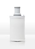 Amway eSpring Water Purifier Replacement Filter Cartridge