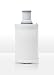 Amway eSpring Water Purifier Replacement Filter Cartridge