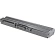 Battery for Toshiba Satellite Pro M30 35 Replaces PA3331U-1BRS