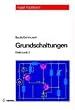 Elektronik 3. Grundschaltungen