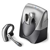 AVAYA BT HEADSET W/DESKTOP ADAPTER BASE