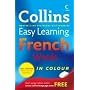 Collins Easy Learning French Words