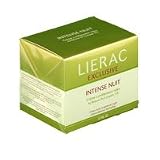 Lierac Exclusive Intense Nuit Nachtcreme, 50 ml