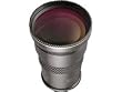 Raynox DCR-2025 PRO High Definition Telephoto Lens 2.2x Pro