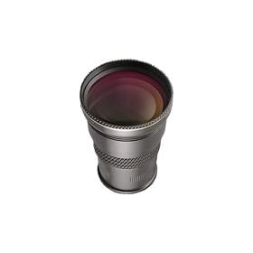 Raynox DCR 2025 Pro 2,2x